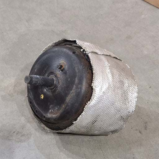 productimage413262243