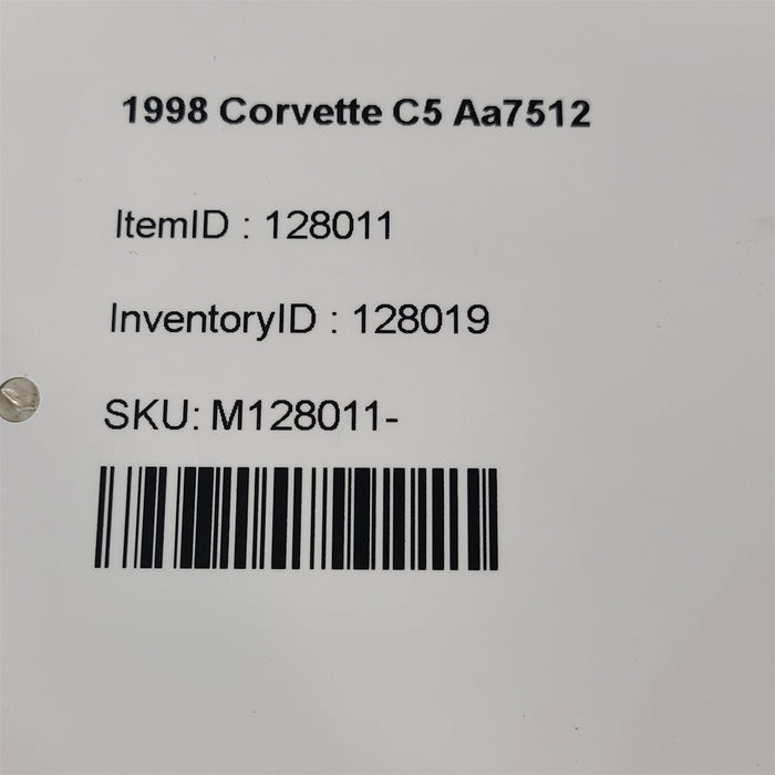 47512920