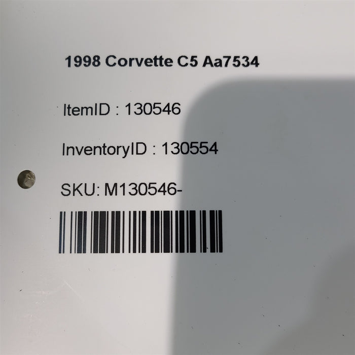 47824228