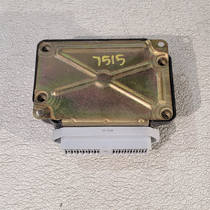 47716575