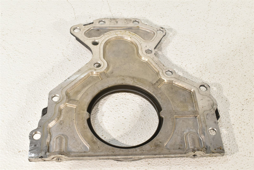 productimage413269350