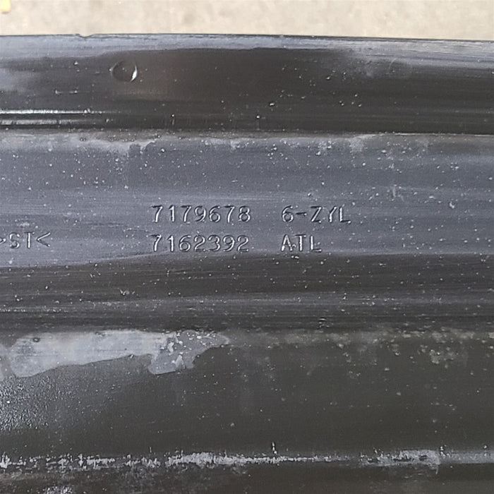 47534545