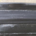 47534545