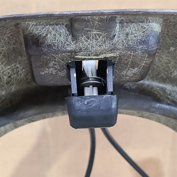 productimage413333540