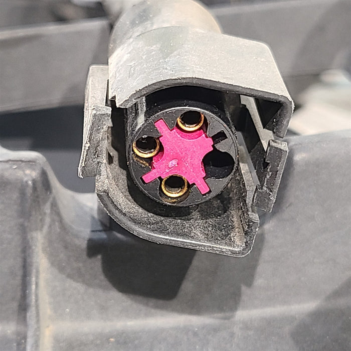 productimage413306796