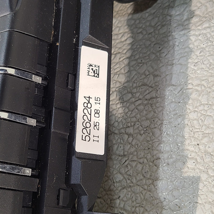 47815089