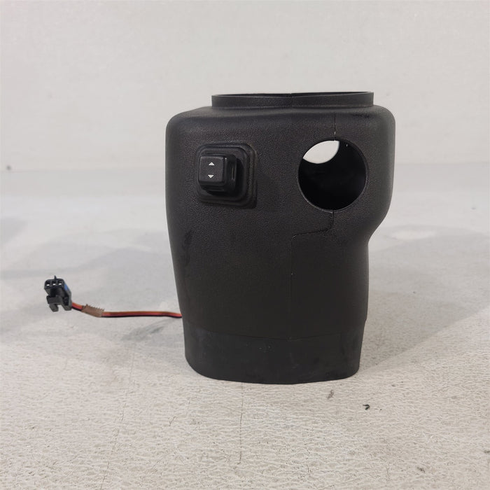 productimage413330654