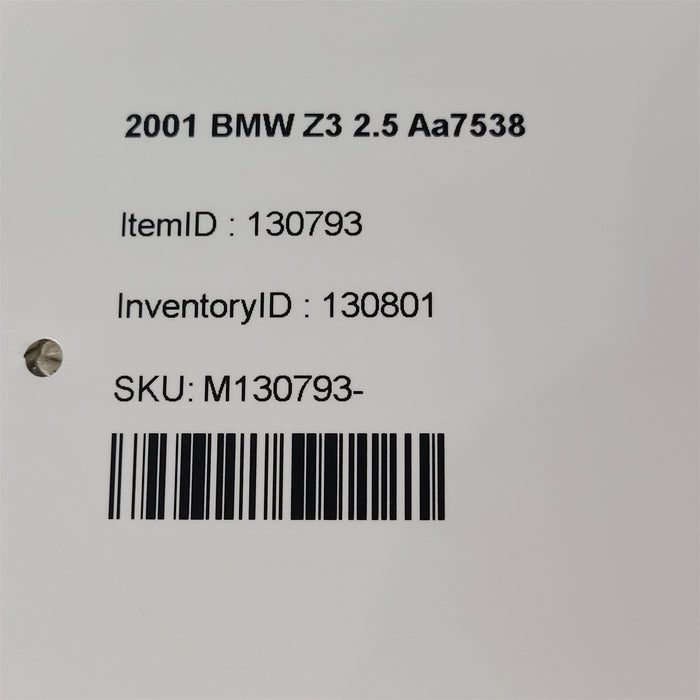 47838745