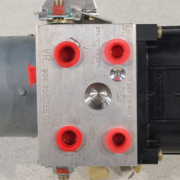 productimage413327505