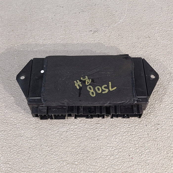 47466025