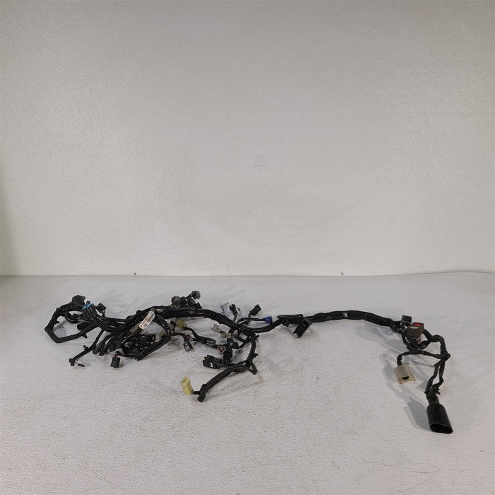 productimage413294486