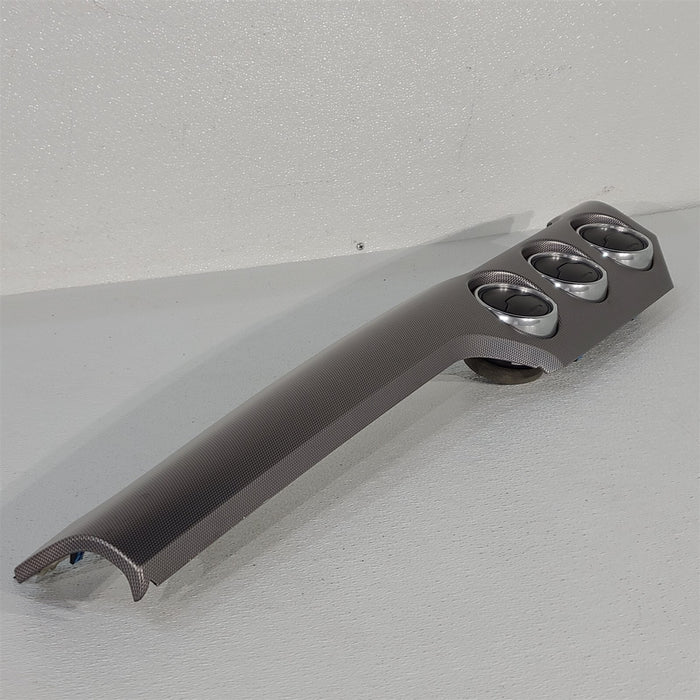 productimage413268116