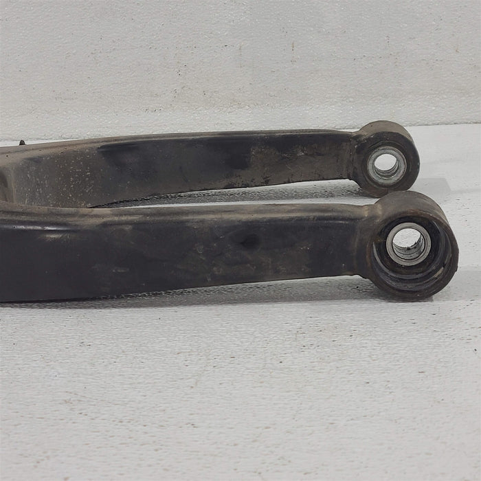 productimage413275281