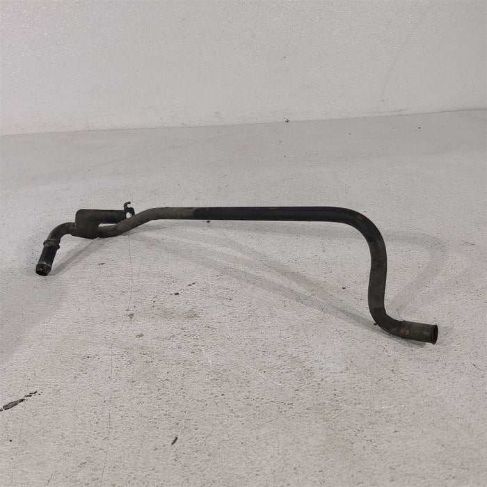 99-04 Mustang Gt Coolant Tube Under Intake 4.6 Sohc Aa7241