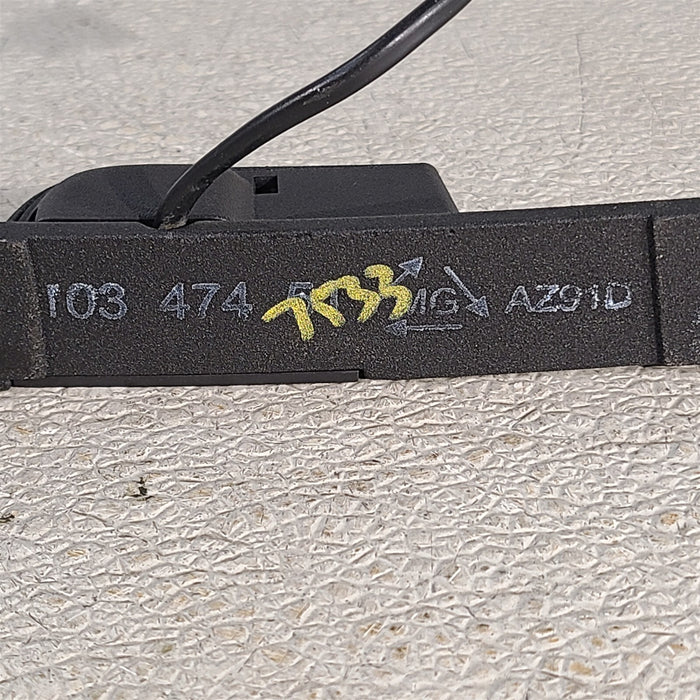 47797420