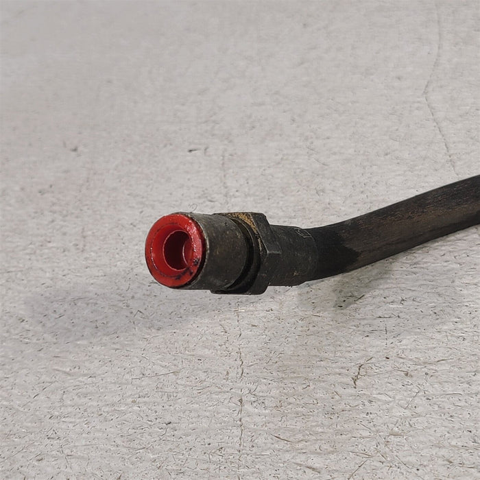 83-91 Porsche 944 Clutch Slave Cylinder AA7222