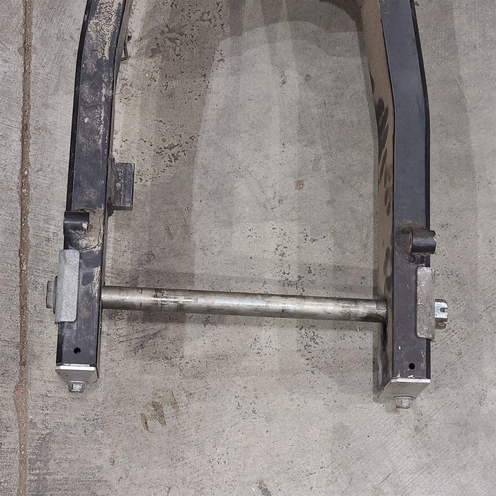 productimage413262560