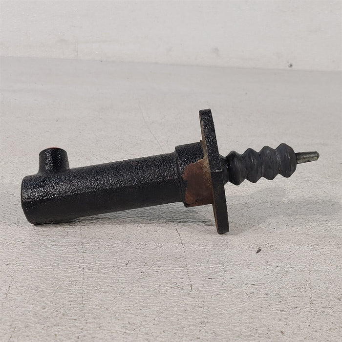 1989 Corvette C4 Clutch Slave Cylinder AA7204