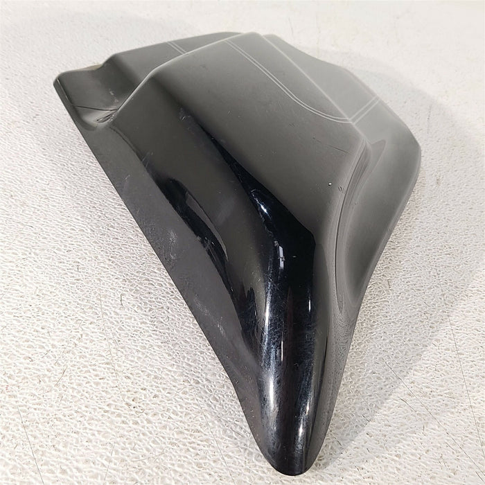 productimage413277904