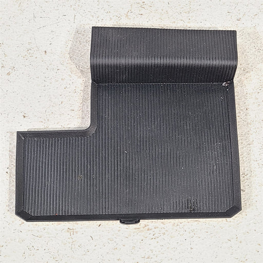 productimage413324754