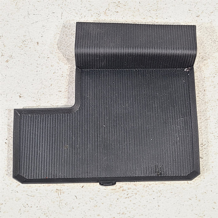 productimage413324754