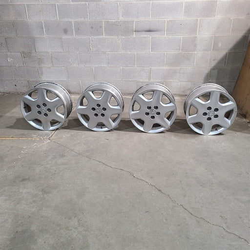 47833324