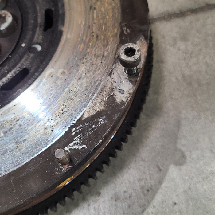 productimage413327514