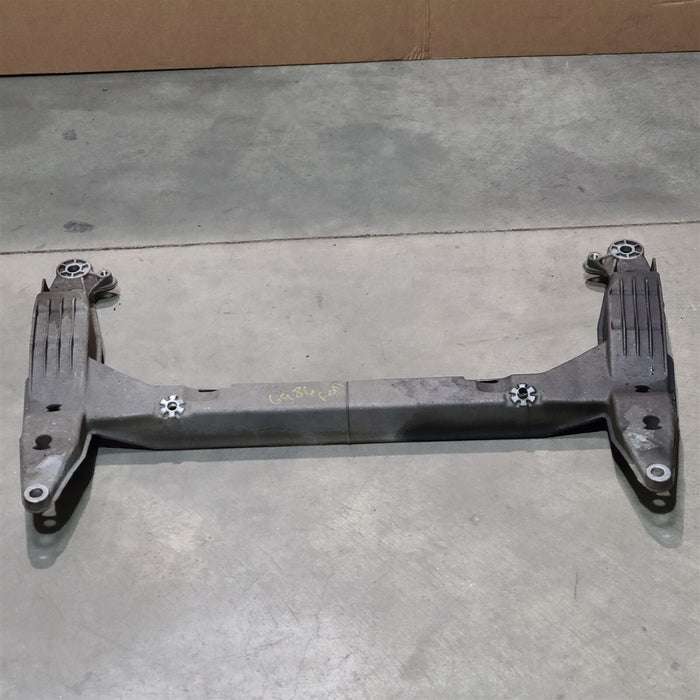 productimage413263291