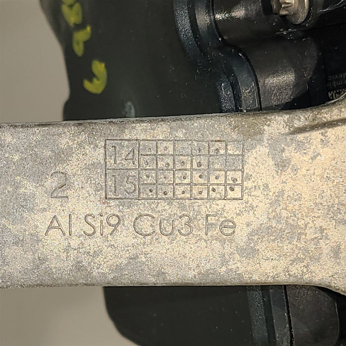 productimage413265536