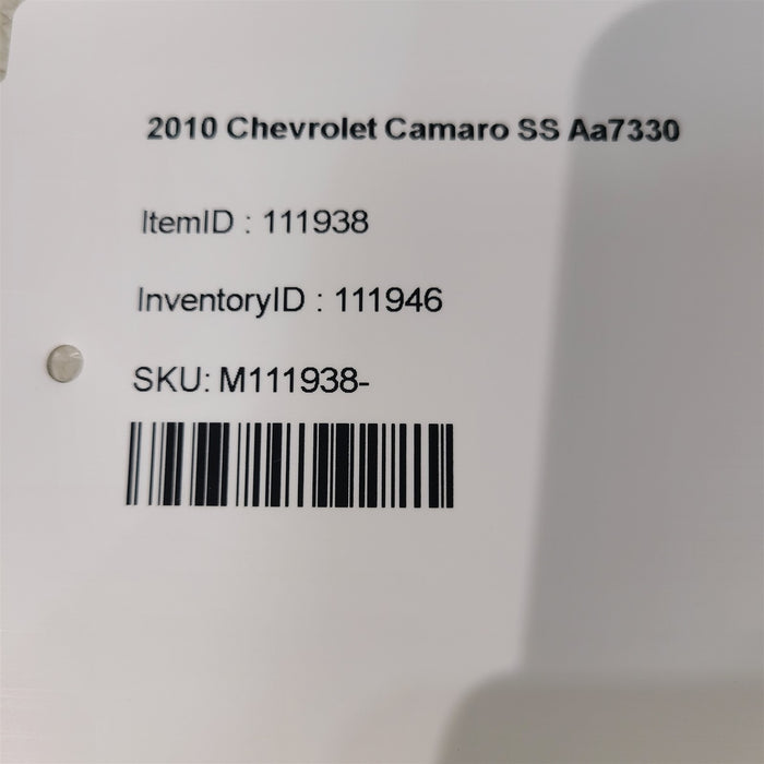 45190249