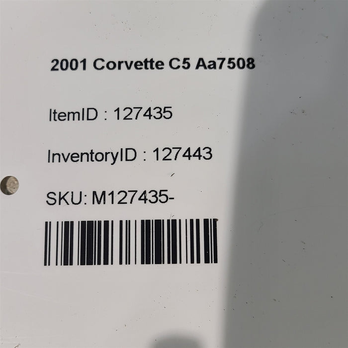 47459190