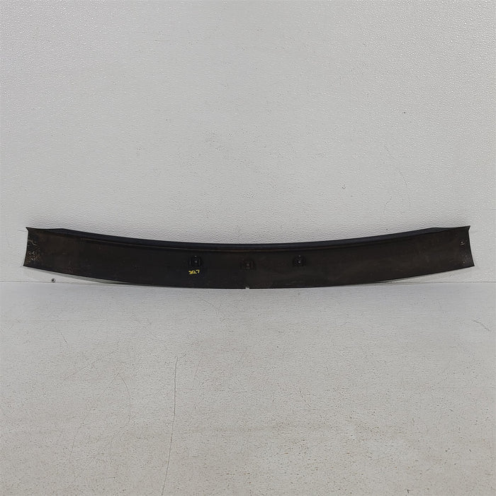 productimage413323392