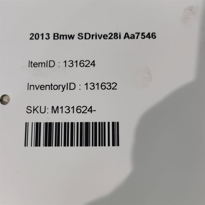 47907782