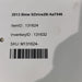 47907782