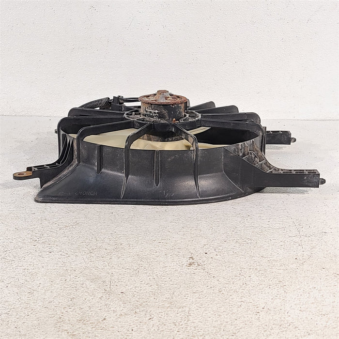 productimage413323682