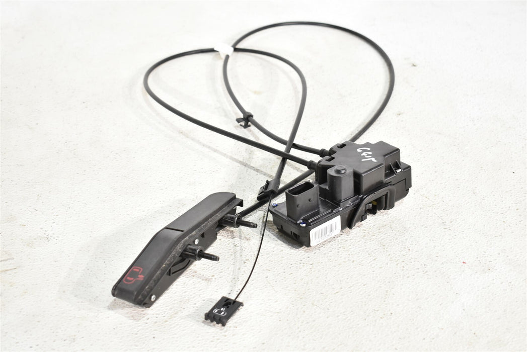 productimage413280585