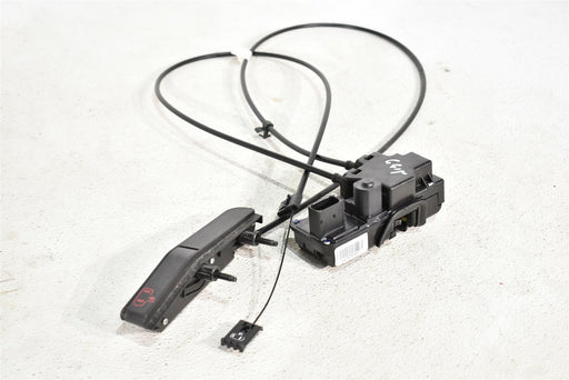 productimage413280585