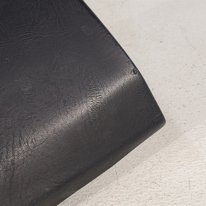 productimage413333970