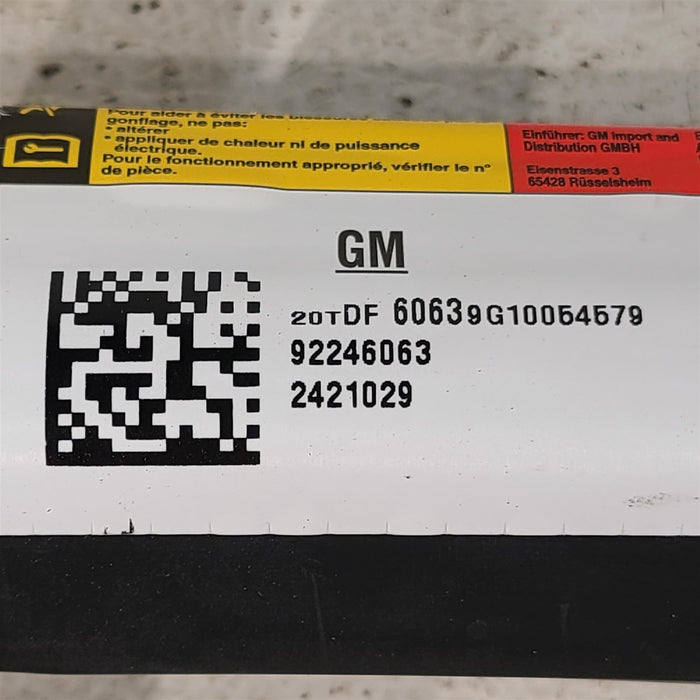 47561533