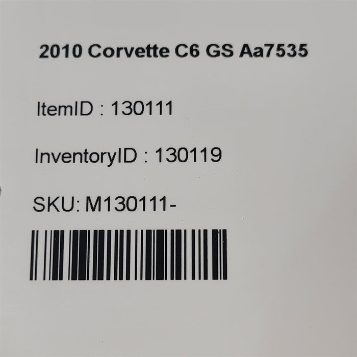 47779734