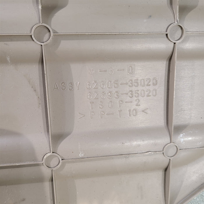 47240424