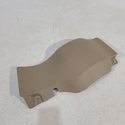 productimage413328387