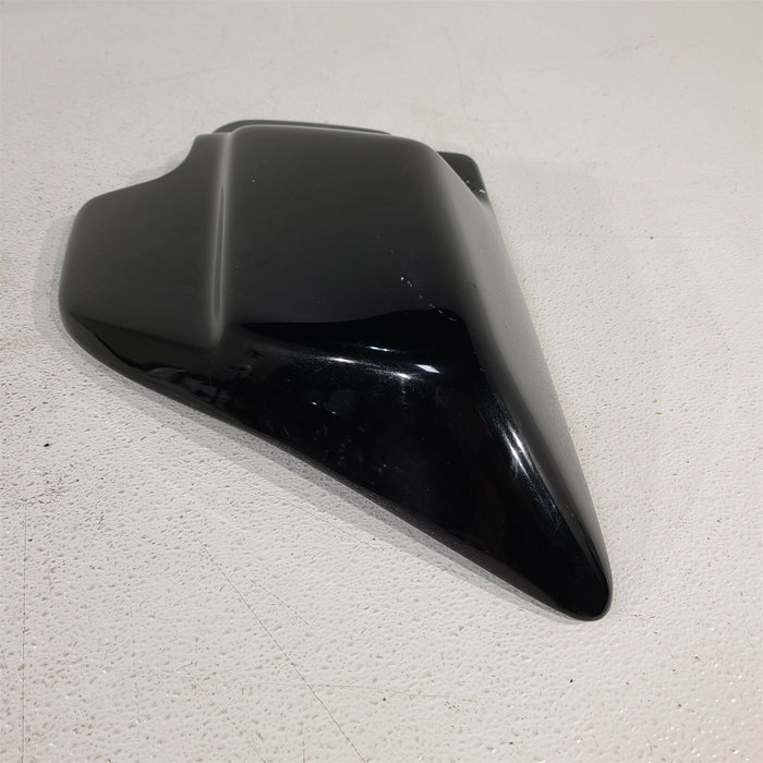 productimage413281987