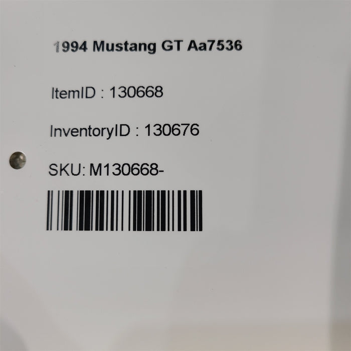 47826079