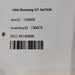 47826079