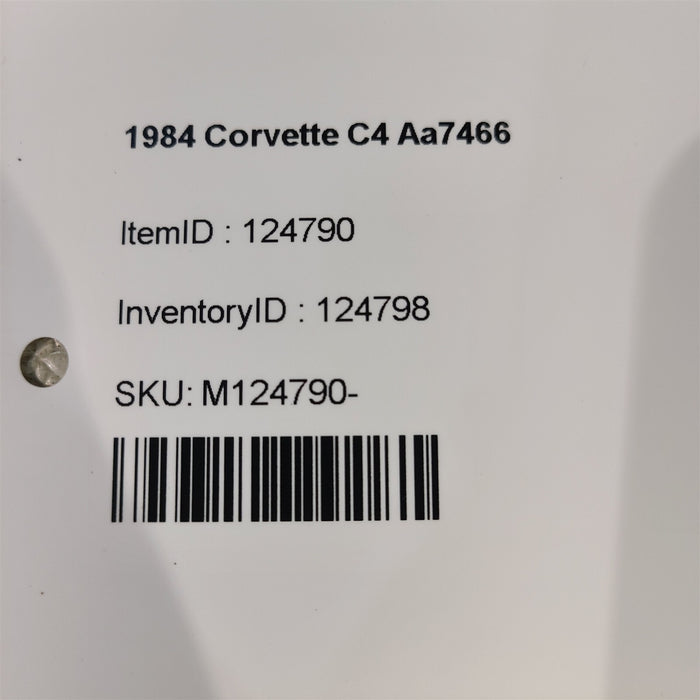 47266029