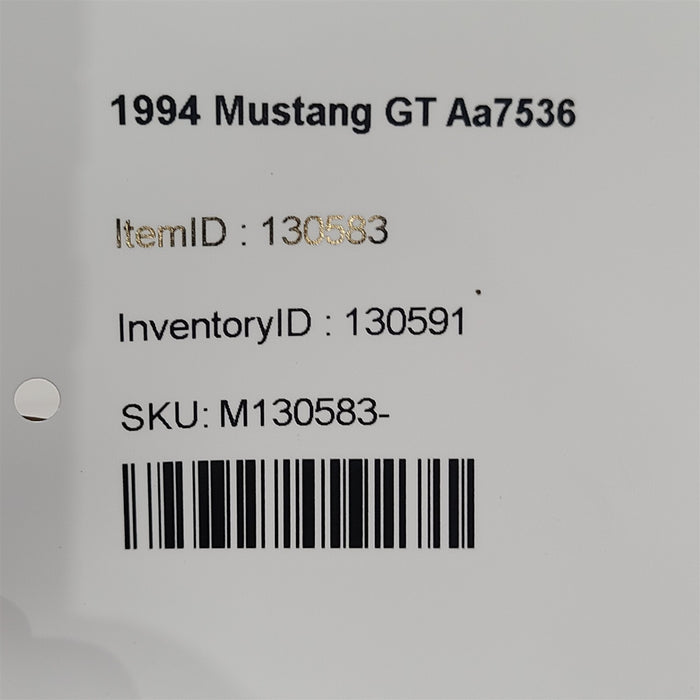 47826063