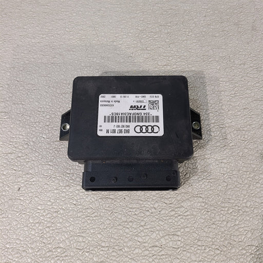 47349609
