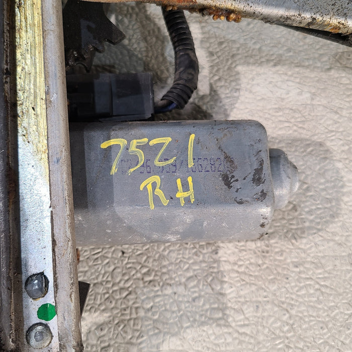 47712567