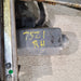 47712567